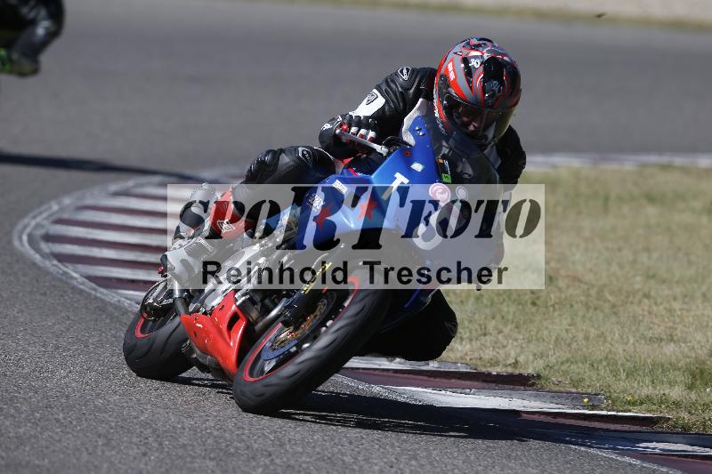 /12 30.04.2026  Speer Racing ADR/Gruppe gruen/5